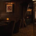 Cata whisky Japonés en the circle