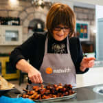 Experience Shabbat With Dinner In Jerusalem