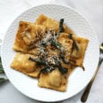 Artisan Ravioli Making - Philadelphia