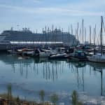 Private Walking Tour of Southampton