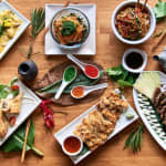 Flavors of Japan Festival