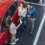 Motor Ocasión Fest: la feria de vehículos de ocasión