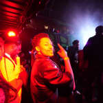 DAY PARTY LDN - London's Official Summer Opening Day Party