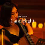 Candlelight: Japanese Children's Songs