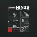 NIN3S — Intimate