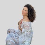 Deeper Intimacy: Tantra For Couples