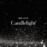 Candlelight: A Tribute to Adele