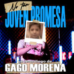 Joven Promesa