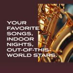 Simply Sinatra! at Portland Marriott Downtown Waterfront