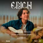Erich