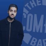 The Late Nite Mic with Vik Pandya