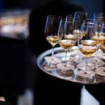 Le Grand Tasting - Le festival des grands vins