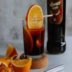 Cata de vermuts artesanos y queso