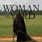 ﻿La mujer del patio