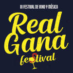 Real Gana Festival