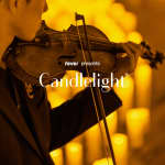 Candlelight: Best of 80s