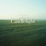 Candlelight: Hommage an Ludovico Einaudi