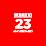 23º Aniversario de Fabrik con Carl Cox, Joseph Capriati, Mau P...