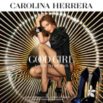 Good Girl Lab: una experiencia inmersiva que celebra los 10 años de la icónica fragancia de Carolina Herrera, Good Girl