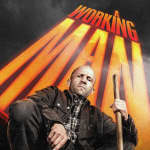 A Working Man