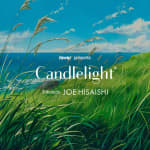 Candlelight: The World of Joe Hisaishi