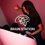 Brain Station Paris - Liste d'attente