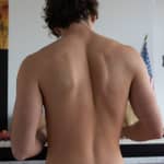 Guitarricadelafuente: Spanish Leather Closing Chapter