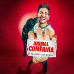 Animal de Compañía