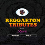 Tribute to Benito: Reggaeton, Trap and EDM (18+)
