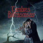 Wuthering Heights at the Papalote Children's Museum