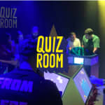 Quiz Room: UAE’s First Immersive Game Show Experience