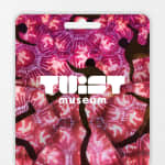 ﻿Museo Twisted: Casa de las Ilusiones de Londres - Tarjeta regalo