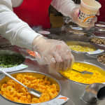 Yokohama: Cupnoodles Museum, Observation Deck ＆ Lunch Tour