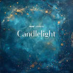Candlelight: Bandas Sonoras Mágicas