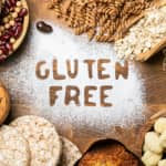 Glutenfreier Soulfood Kochkurs