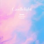 Candlelight Premium : Hommage à Taylor Swift