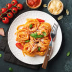 Handmade Pasta 101: Long Island