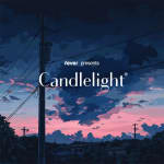 Candlelight: Best of Anime Soundtracks