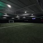 Alquiler de campo La Liga Stadium