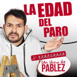 La Edad del Paro en Sevilla