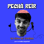 Perchá Reír