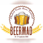 BEERMAD, Festival de la Cerveza Artesana