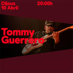 El Molino concerts