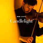 Candlelight: Phil Collins Tribut