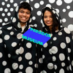 Paradox Museum - Mumbai