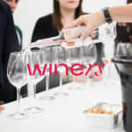 Winers: El mejor festival de vino en el Hipódromo de la Zarzuela