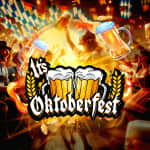 Oktoberfest Birmingham