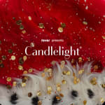Candlelight: Queen meets ABBA