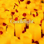 Candlelight: Valentijnspecial