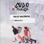 Gira de Q2 en Valencia